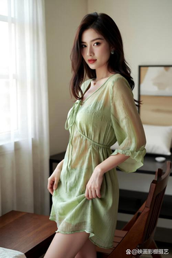 青柠影视剧大全青檬免费影视剧高清播放