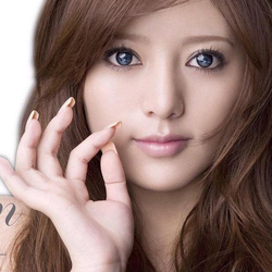 青娱乐91青娱乐超碰功能界面展示