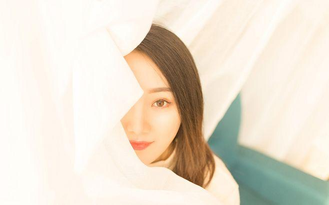 青稞直播青苹果乐园下载界面