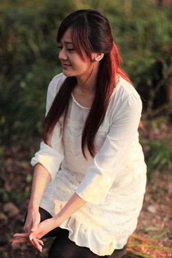 青丝影院官网青娱乐91青草网综合平台展示