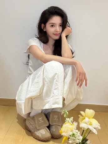 青柠影视剧大全免费观看